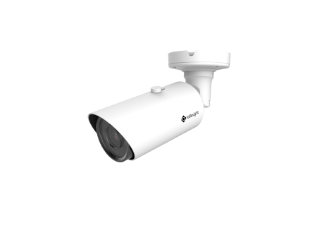 Milesight MS-C2962-RFLPB Milesight MS-C2962-RFLPB